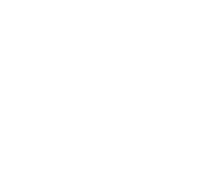 Laramie Silversmiths